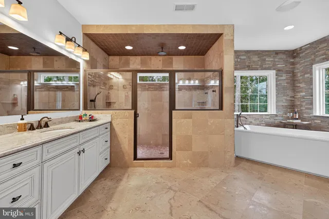 $3,550,000 | 22011 Beaverdam Drive, Ashburn, VA 20148