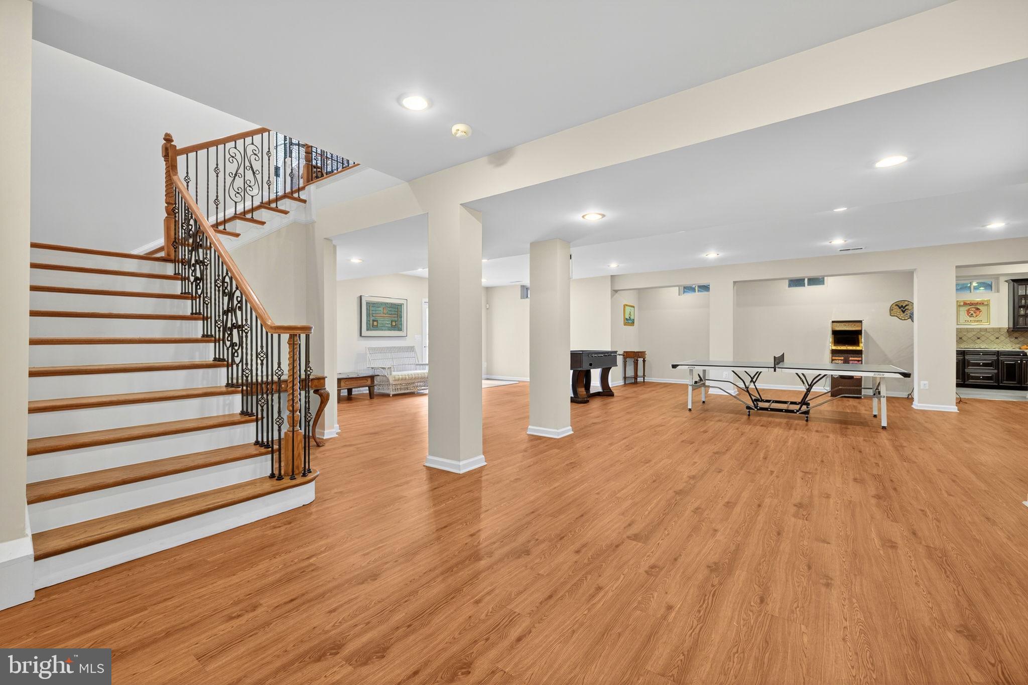 22011 Beaverdam Drive Ashburn, VA 20148 - Photo 90 of 109