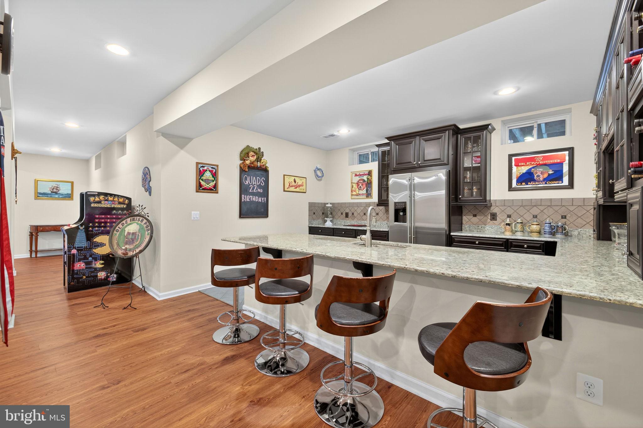 22011 Beaverdam Drive Ashburn, VA 20148 - Photo 93 of 109