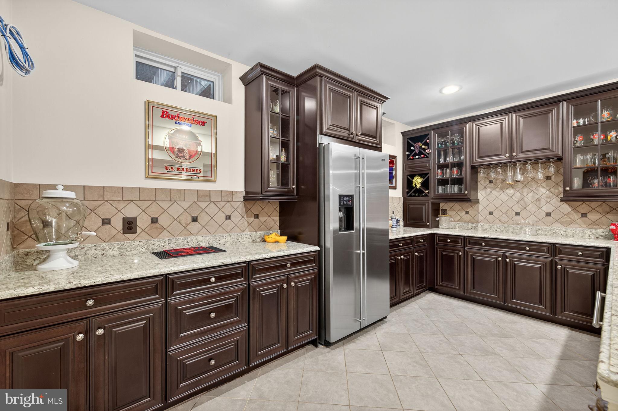 22011 Beaverdam Drive Ashburn, VA 20148 - Photo 94 of 109