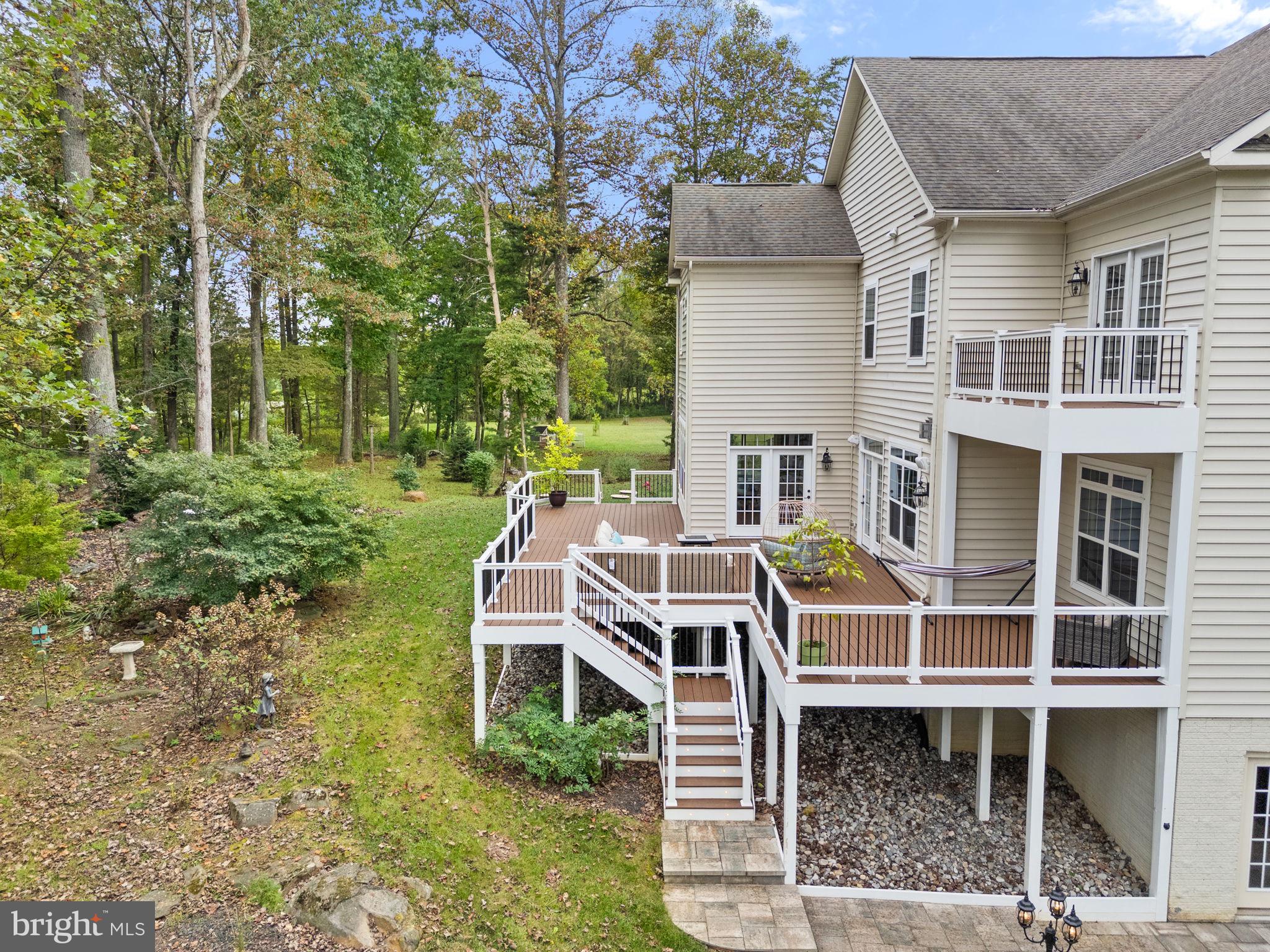 22011 Beaverdam Drive Ashburn, VA 20148 - Photo 98 of 109