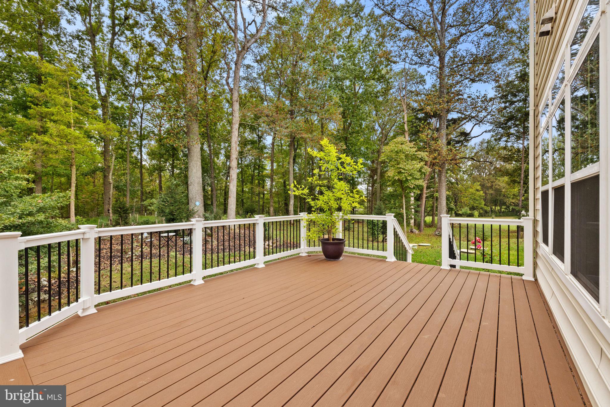 22011 Beaverdam Drive Ashburn, VA 20148 - Photo 99 of 109