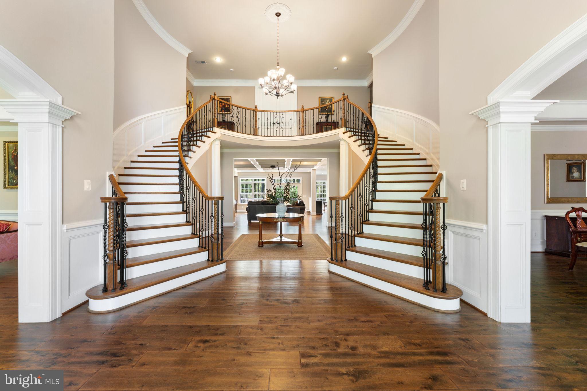 22011 Beaverdam Drive Ashburn, VA 20148 - Photo 10 of 109