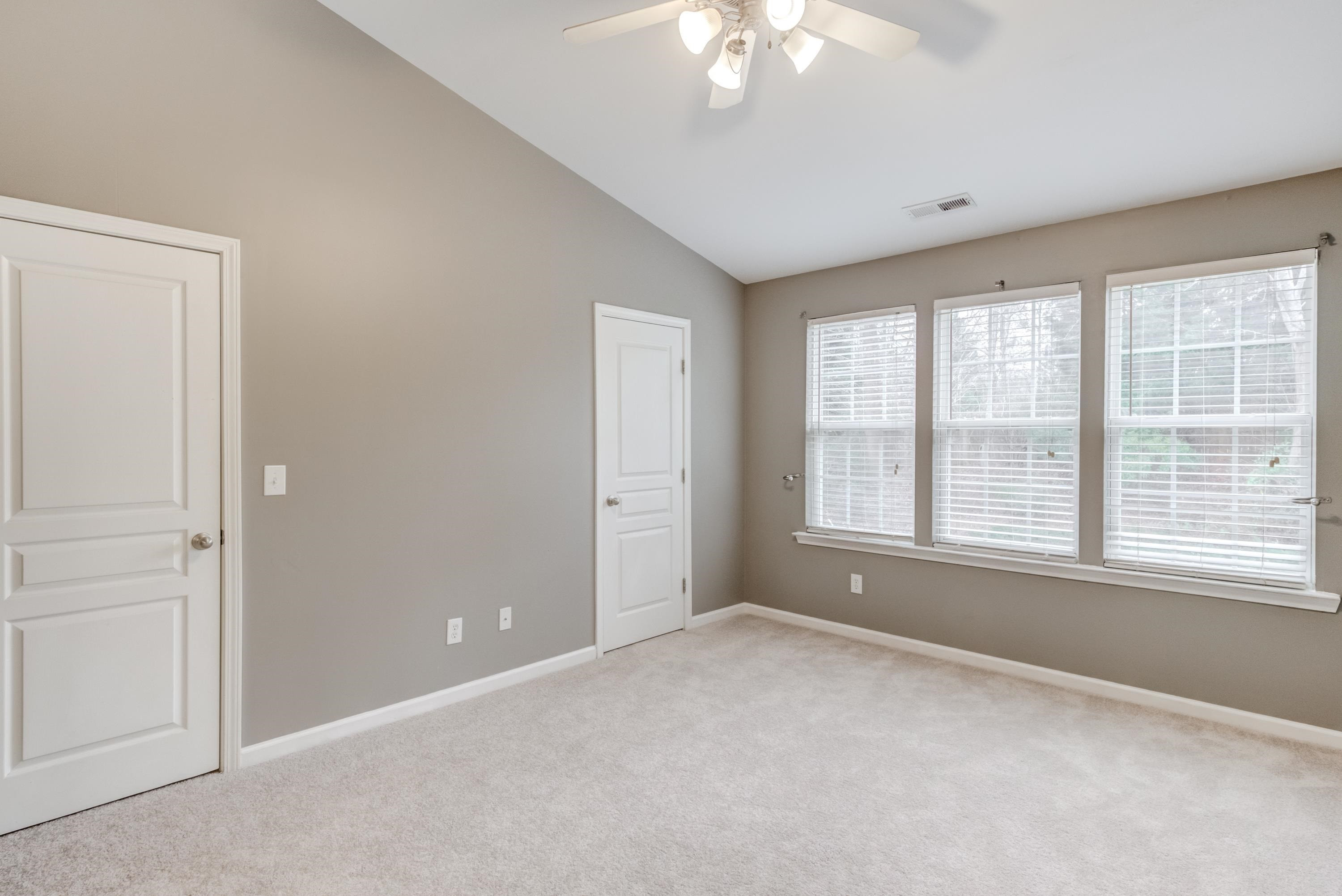 5325 Silver Moon Lane Raleigh, NC 27606 - Photo 13 of 24 Photo 13