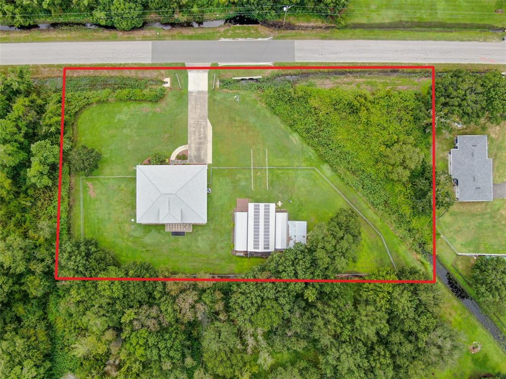 13810 Walden Sheffield Road Dover, FL 33527 - Photo 50 of 52 Gallery Image 50