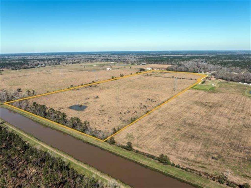 West Houston River Road West Sulphur, LA 70663 - Photo 5 of 6