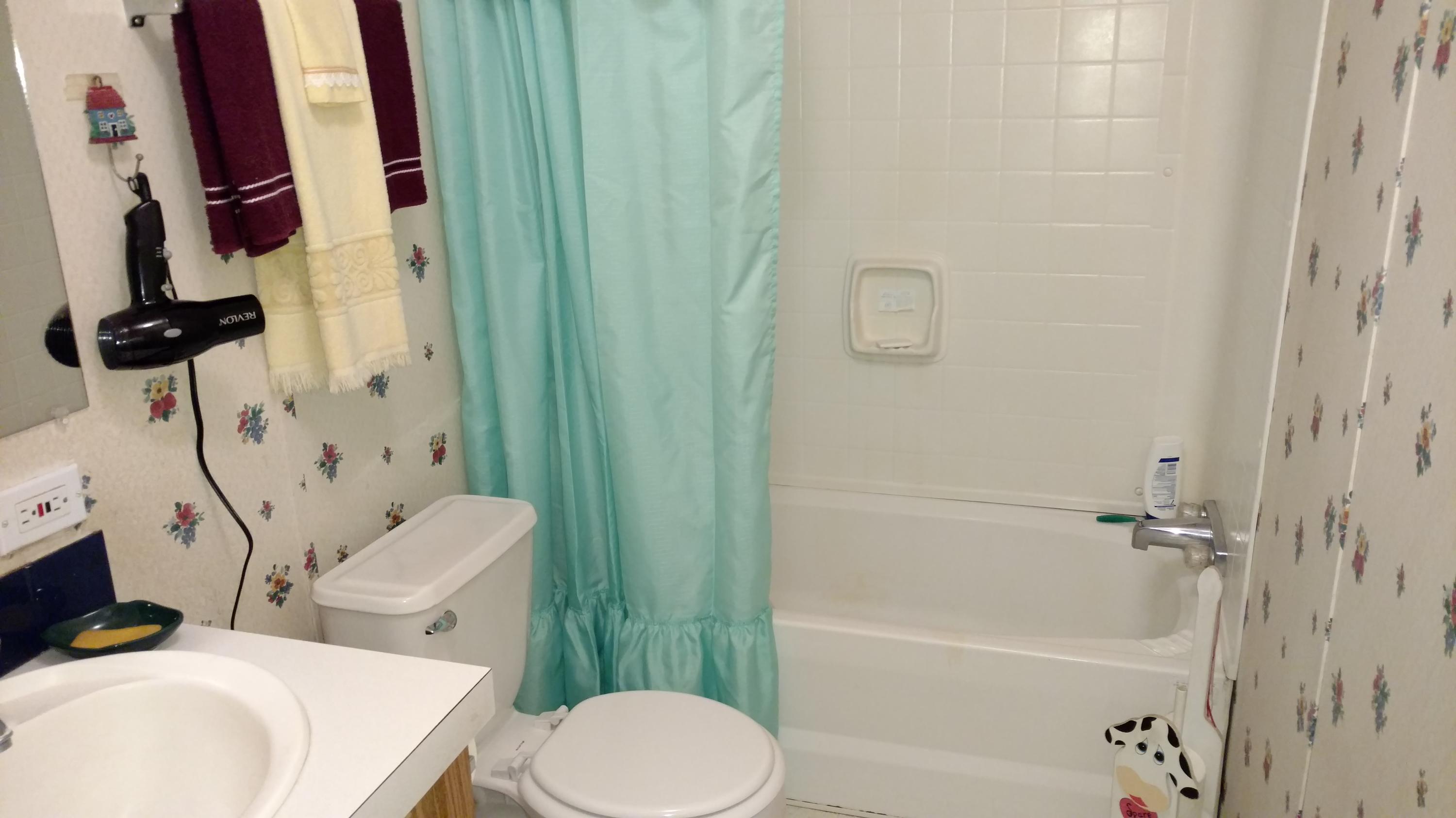 359 Ridge Road Troutville, VA 24175 - Photo 12 of 14 IMG_20161011_114733386