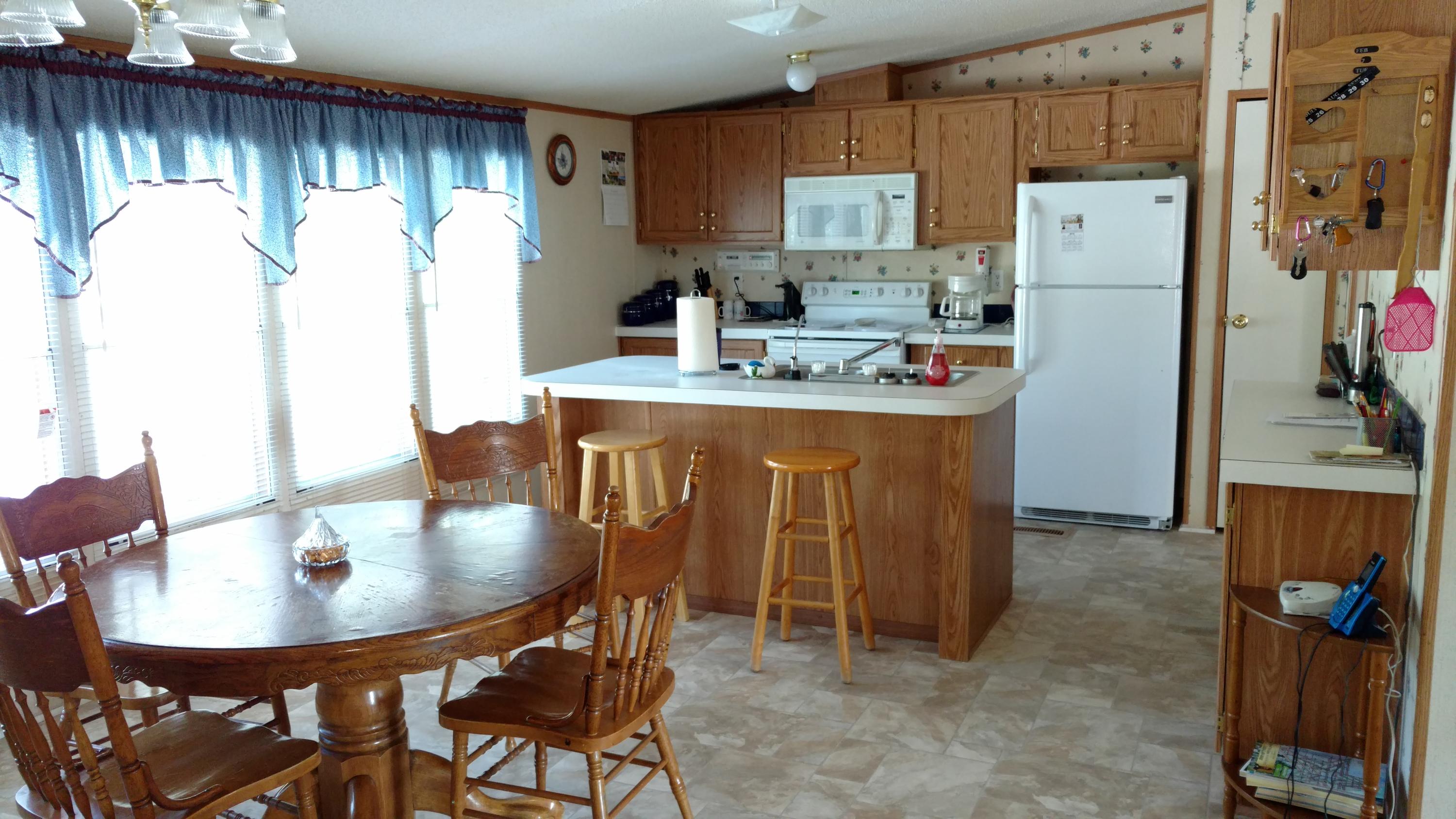 359 Ridge Road Troutville, VA 24175 - Photo 4 of 14 IMG_20161011_114704759