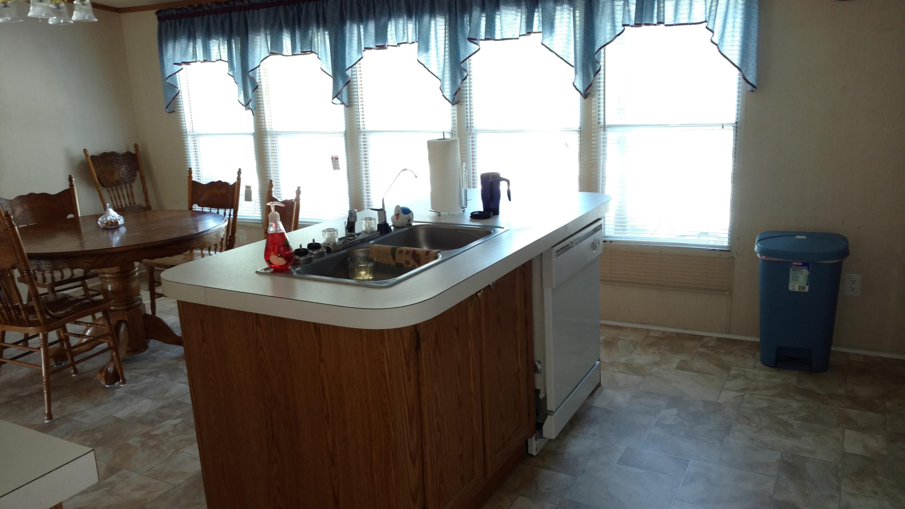 359 Ridge Road Troutville, VA 24175 - Photo 5 of 14 IMG_20161011_114651875
