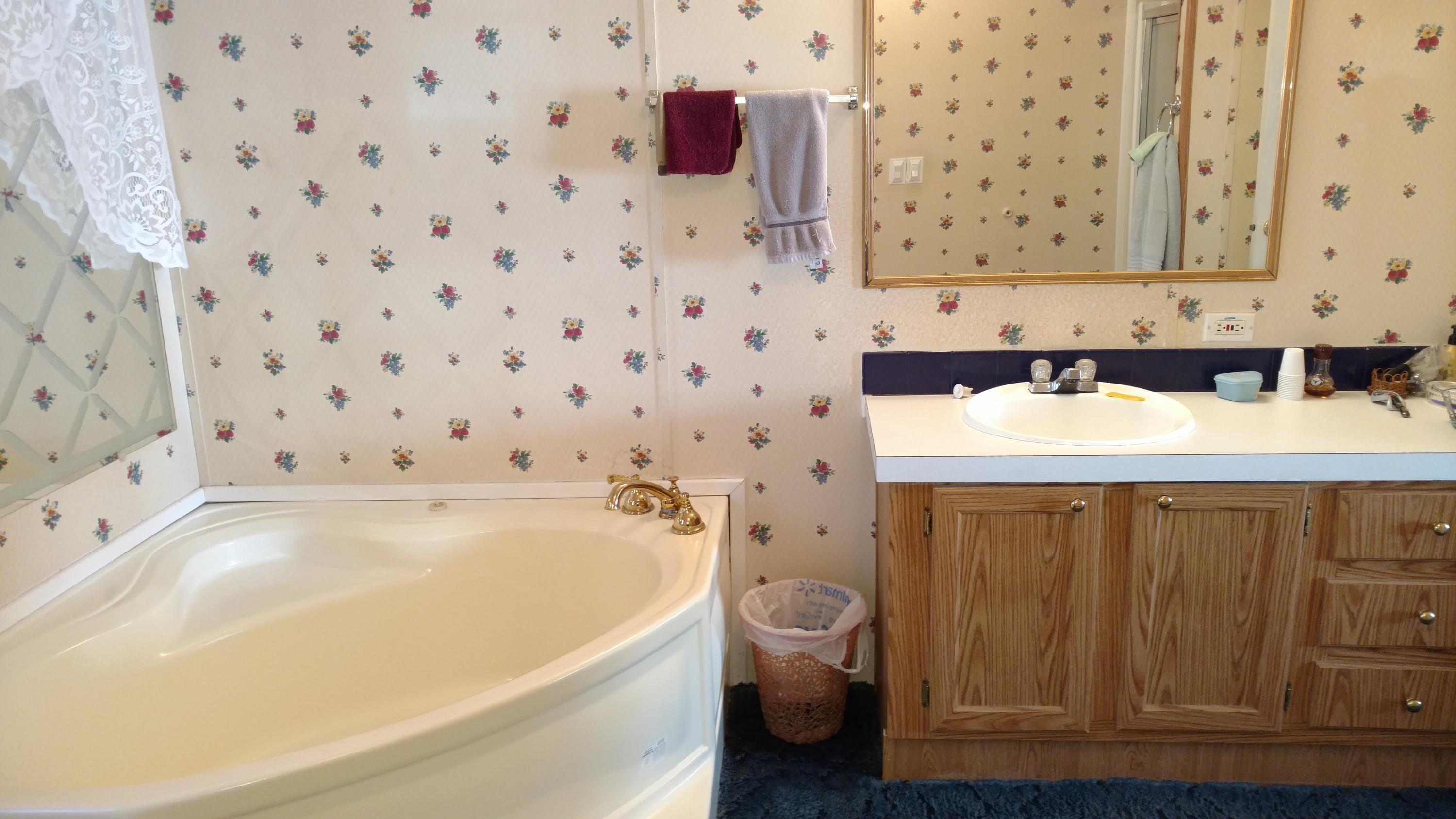 359 Ridge Road Troutville, VA 24175 - Photo 7 of 14 IMG_20161011_114931460
