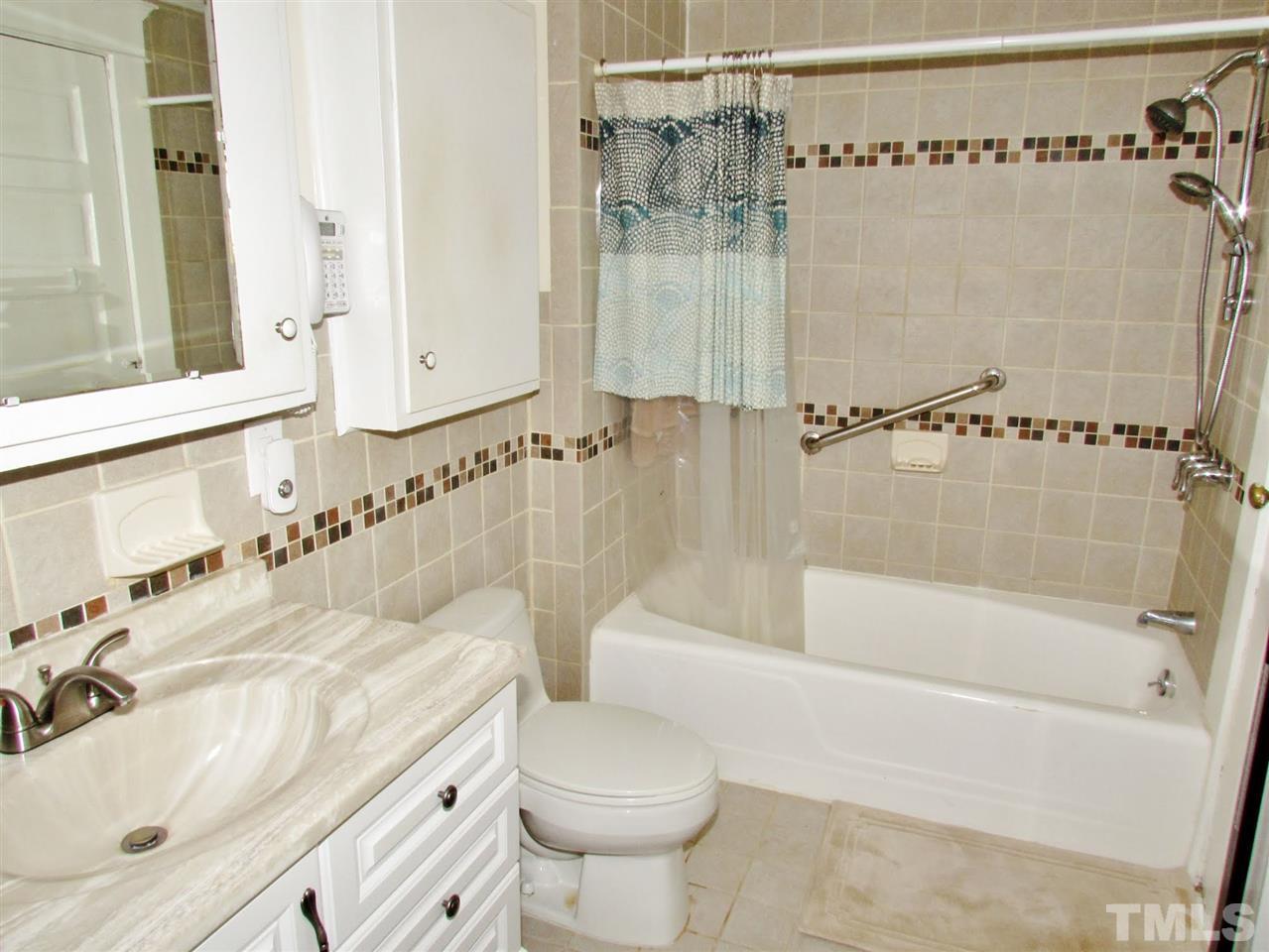 506 Tilden Street Raleigh, NC 27605 - Photo 15 of 29
