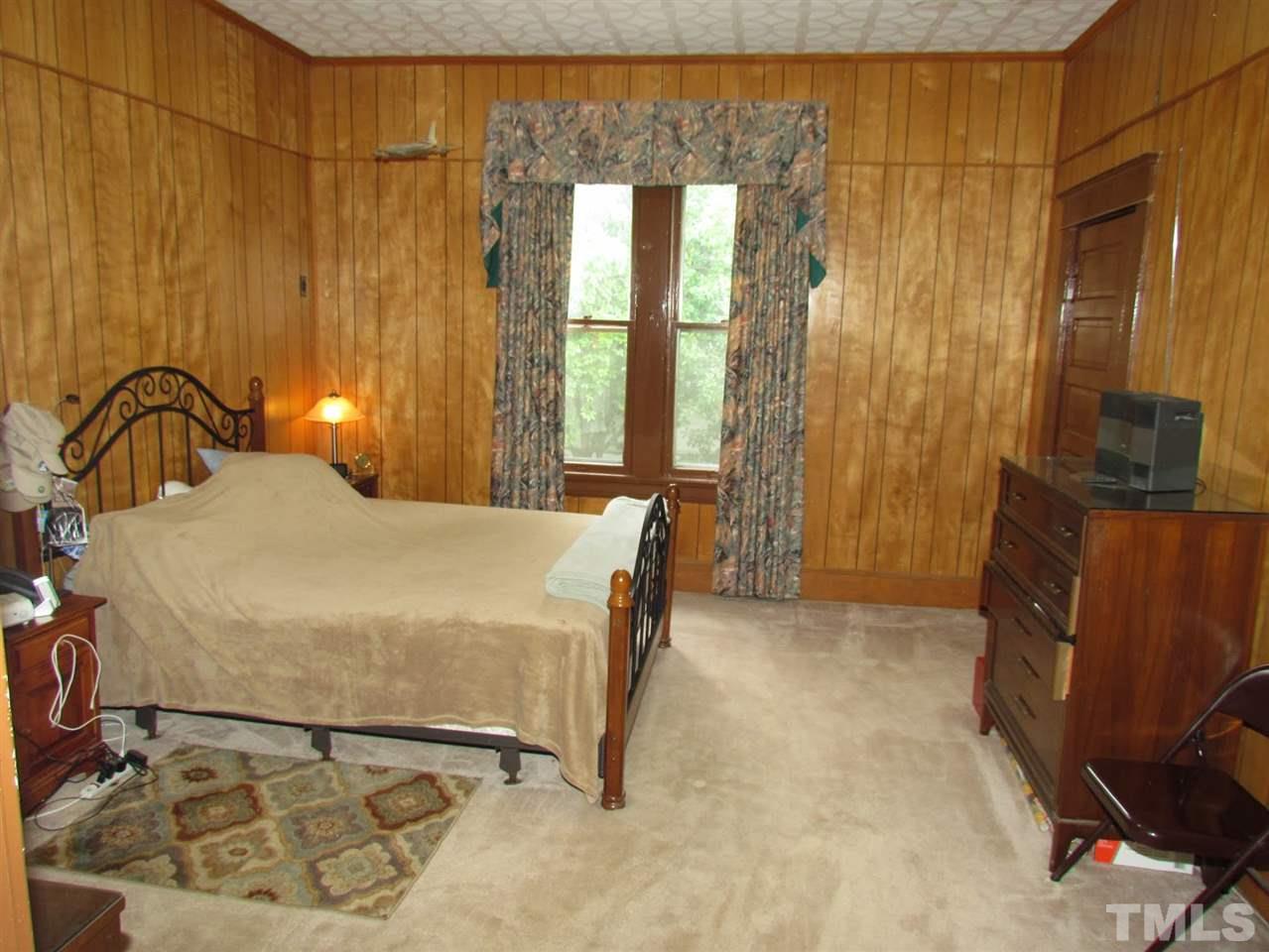 506 Tilden Street Raleigh, NC 27605 - Photo 16 of 29