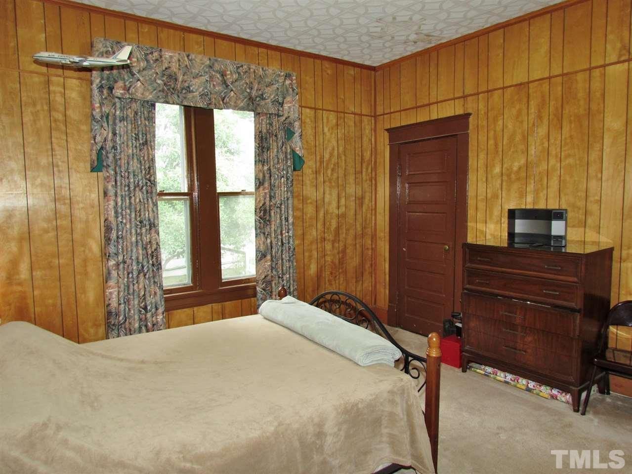 506 Tilden Street Raleigh, NC 27605 - Photo 18 of 29
