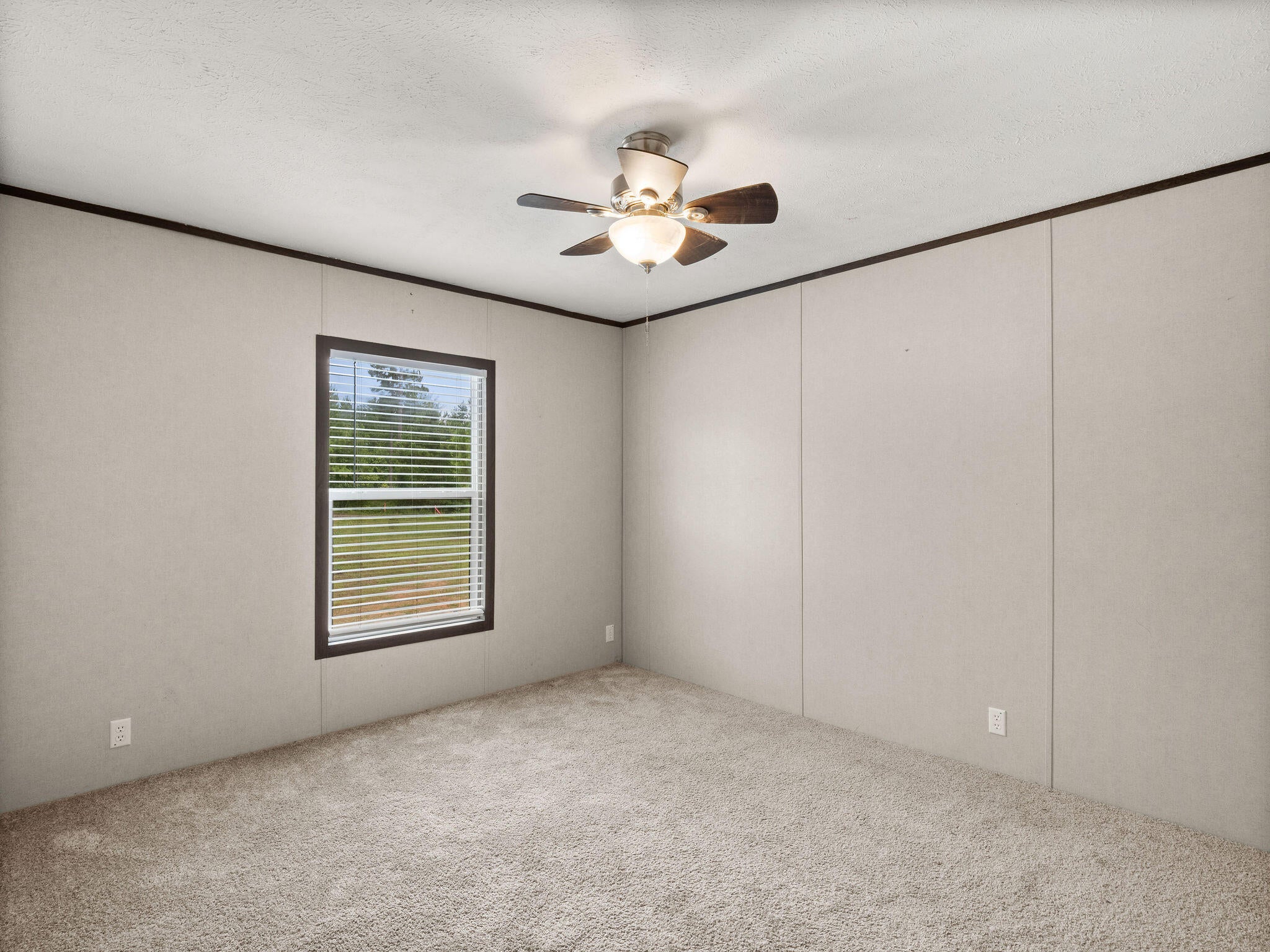 591 Posey Road Natchitoches, LA 71457 - Photo 19 of 21 Gallery Image 19