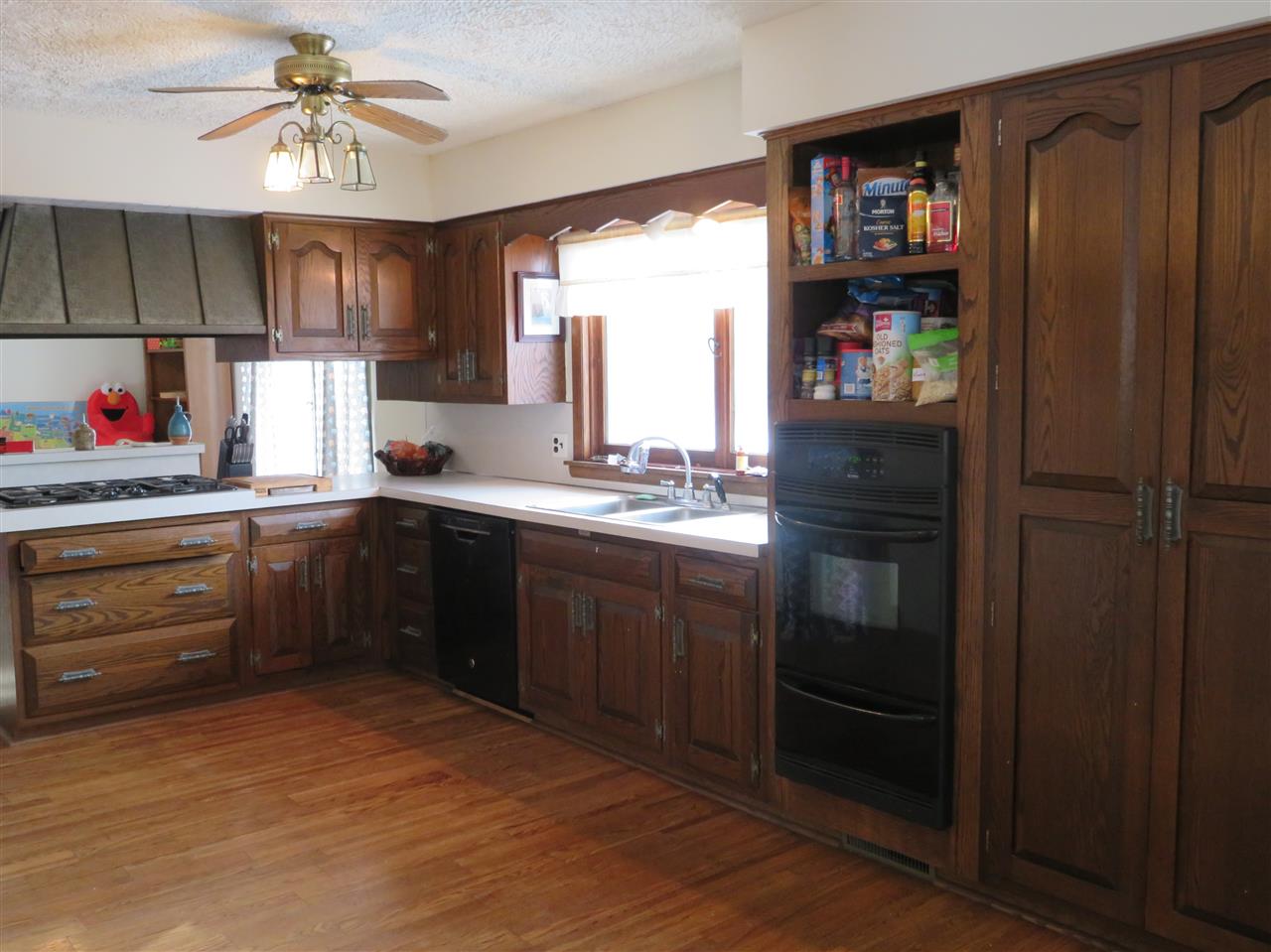 1494 East Webb Road Dewitt, MI 48820 - Photo 7 of 31 31312147-6.JPG