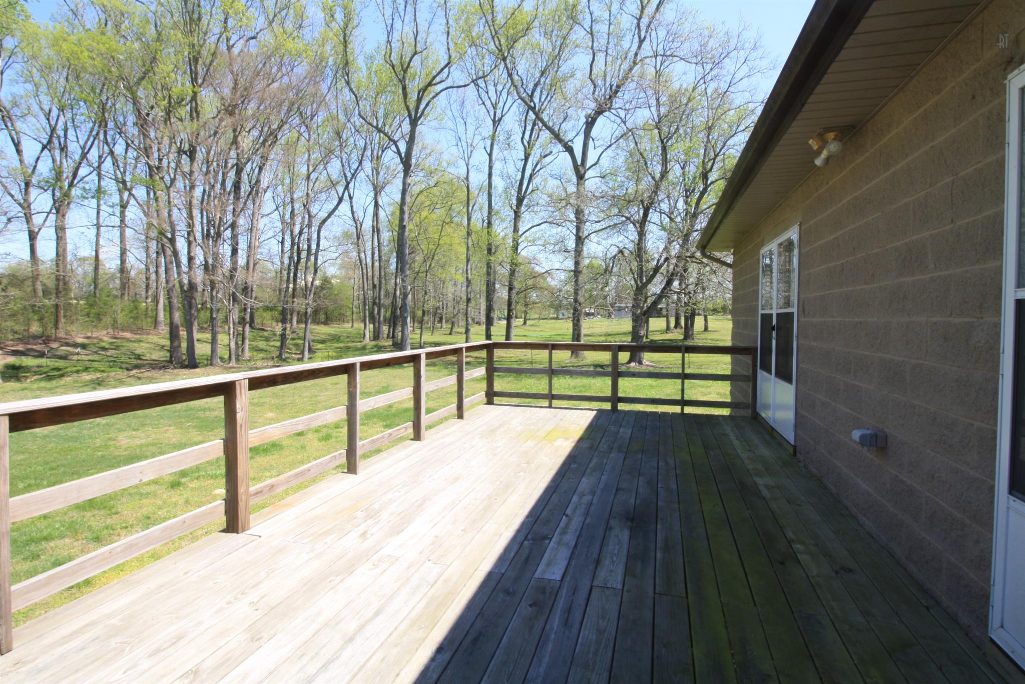 628 Oliver Smith Road Flintville, TN 37335 - Photo 4 of 17 Gallery Image 4