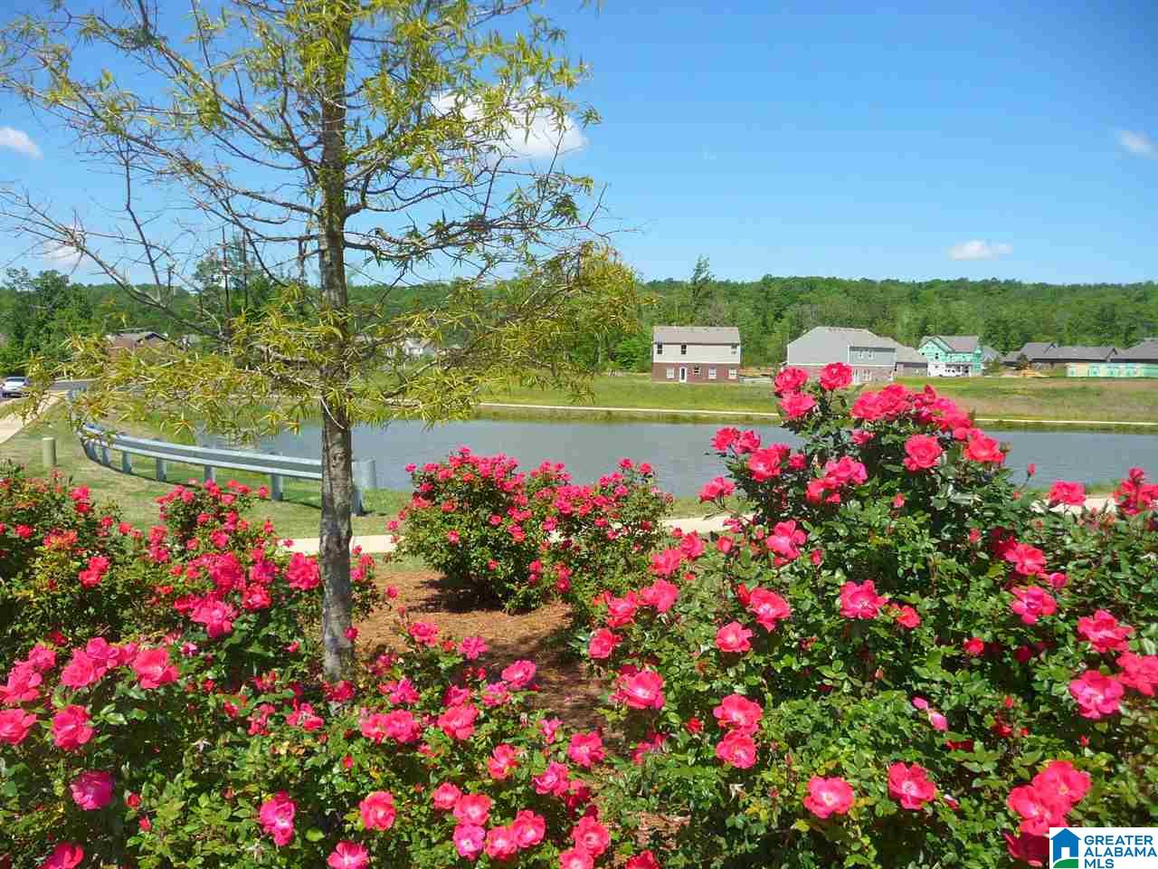 4530 Brookshire Loop Bessemer, AL 35022 - Photo 37 of 40