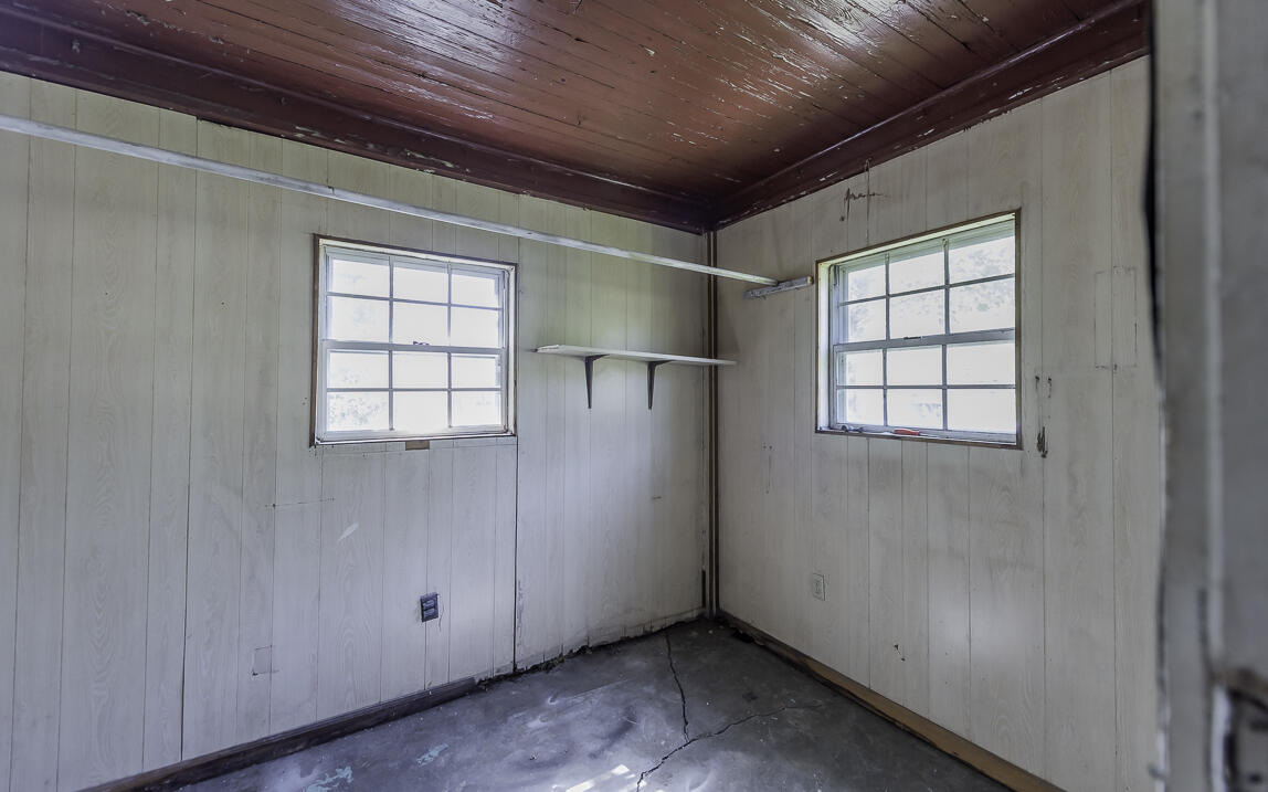 1547 Highway 41 Ringgold, GA 30736 - Photo 15 of 18 DSC_4678