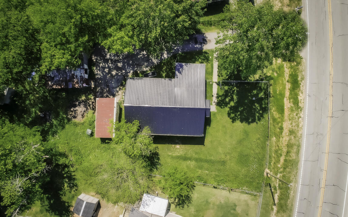 1547 Highway 41 Ringgold, GA 30736 - Photo 16 of 18 DJI_0084