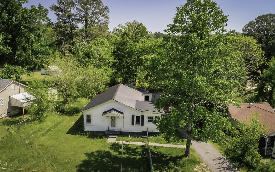 1547 Highway 41 Ringgold, GA 30736 - Photo 2 of 18 DJI_0081