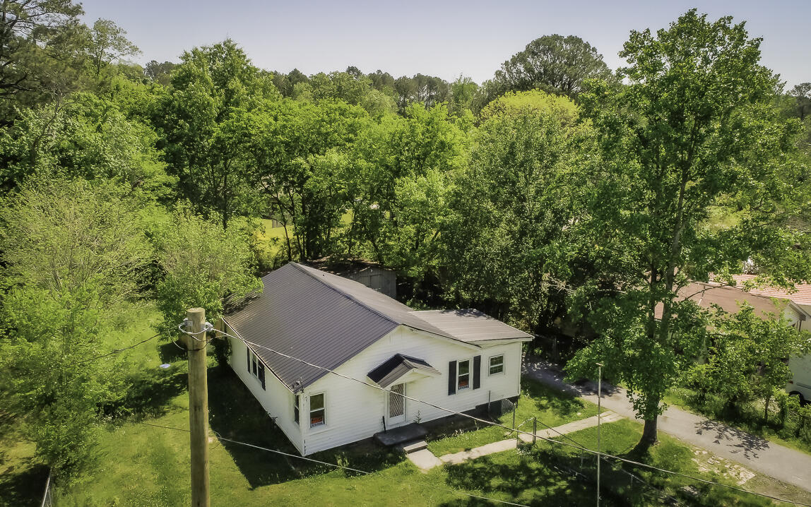 1547 Highway 41 Ringgold, GA 30736 - Photo 3 of 18 DJI_0083