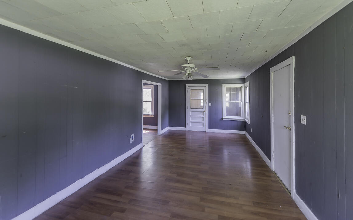 1547 Highway 41 Ringgold, GA 30736 - Photo 5 of 18 DSC_4652