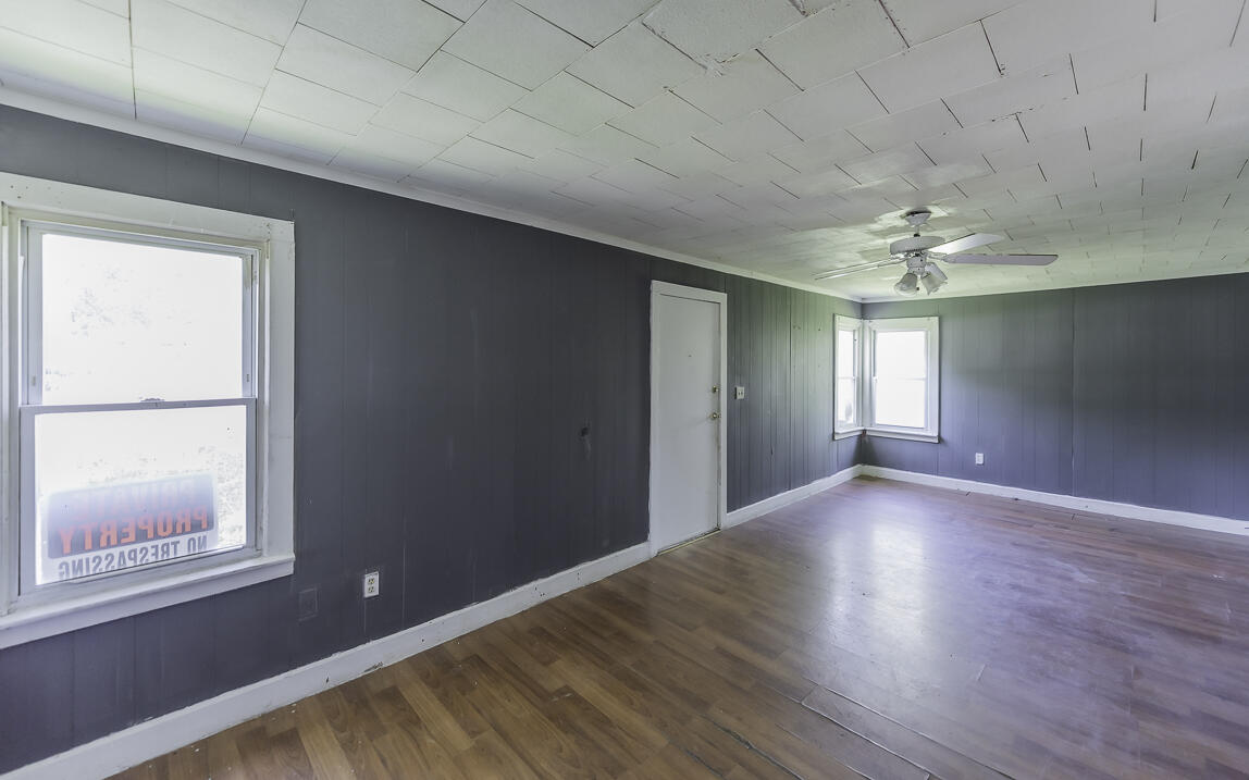 1547 Highway 41 Ringgold, GA 30736 - Photo 6 of 18 DSC_4655