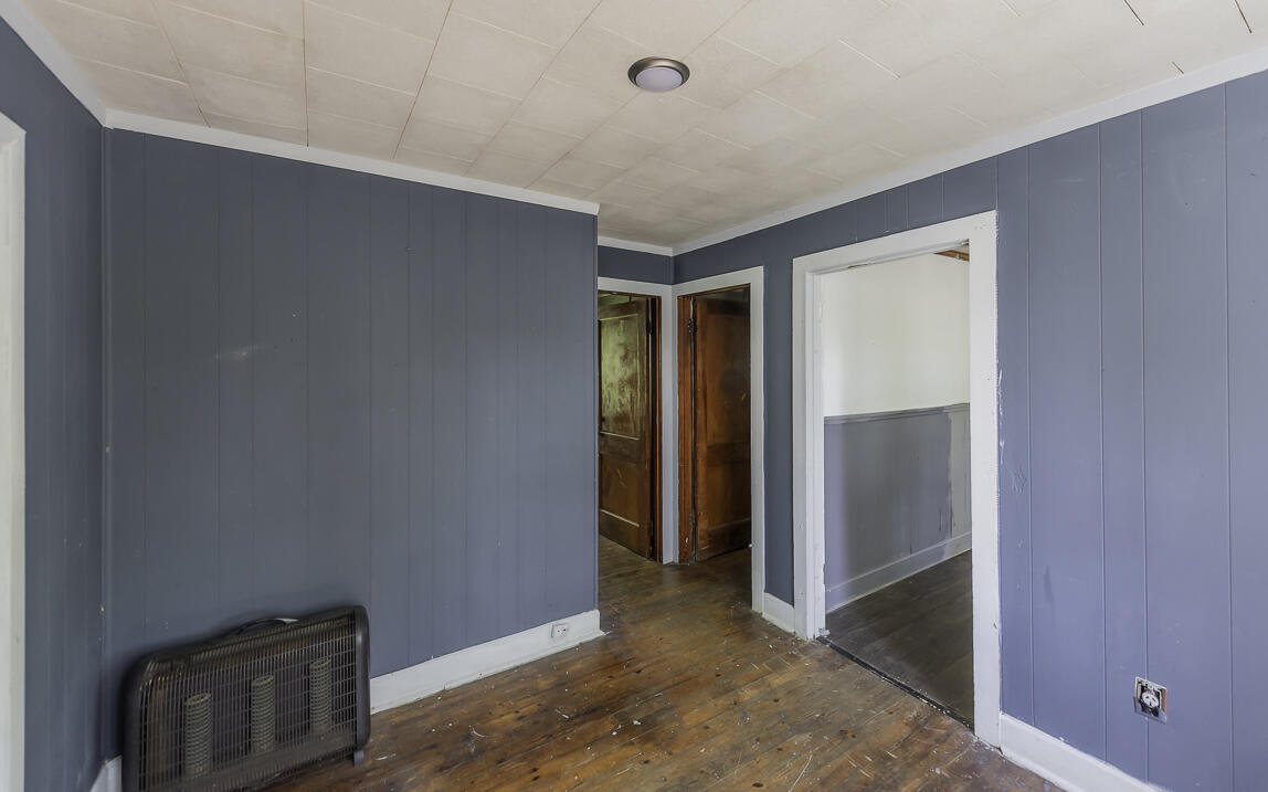 1547 Highway 41 Ringgold, GA 30736 - Photo 7 of 18 DSC_4657