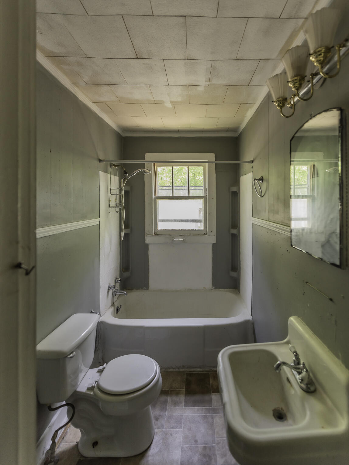 1547 Highway 41 Ringgold, GA 30736 - Photo 10 of 18 DSC_4666