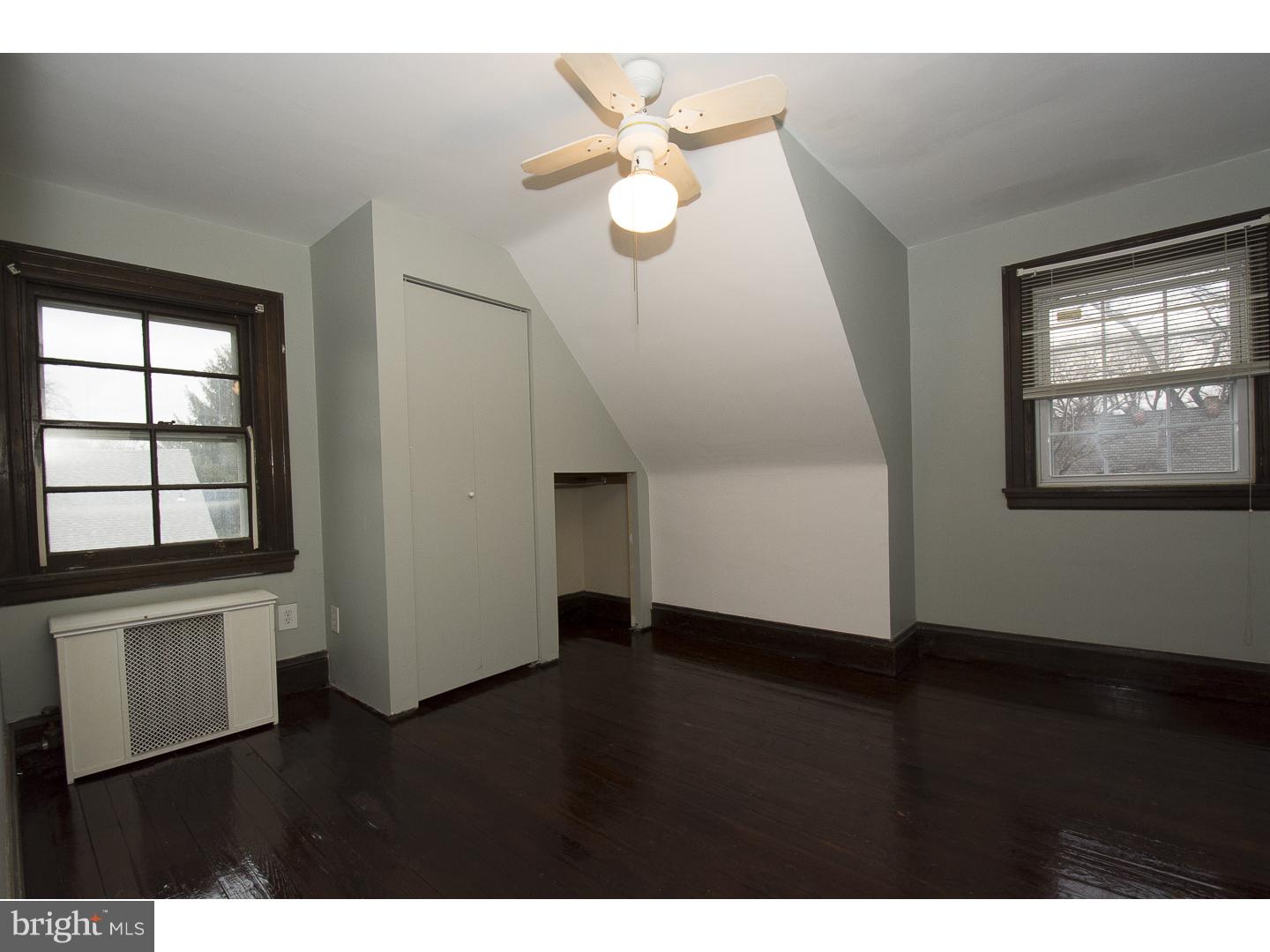 328 Kent Road Bala Cynwyd, PA 19004 - Photo 14 of 25 Gallery Image 14