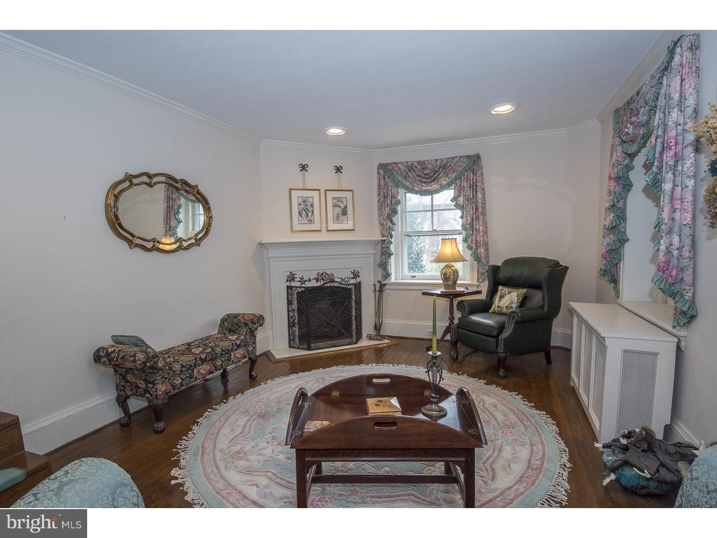 328 Kent Road Bala Cynwyd, PA 19004 - Photo 3 of 25 Gallery Image 3