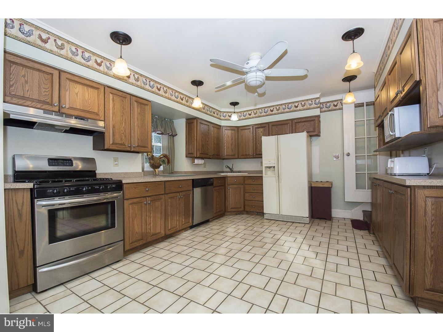 328 Kent Road Bala Cynwyd, PA 19004 - Photo 8 of 25 Gallery Image 8