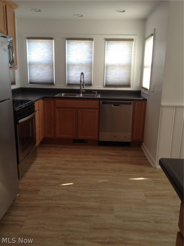 1741 Bears Den Road Youngstown, OH 44511 - Photo 3 of 22
