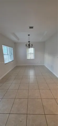 $3,300 | 215 Northeast 36th Avenue Road, Homestead, FL 33033