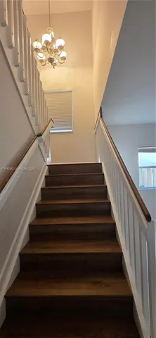 $3,300 | 215 Northeast 36th Avenue Road, Homestead, FL 33033