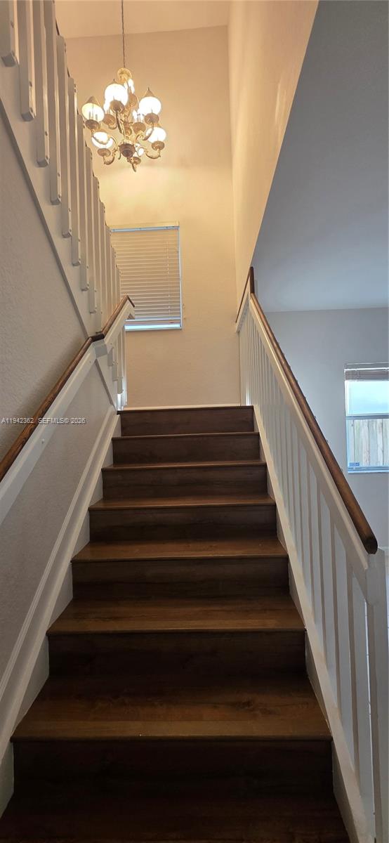 215 Northeast 36th Avenue Road Homestead, FL 33033 - Photo 14 of 33