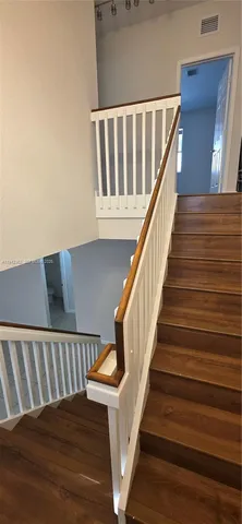 $3,300 | 215 Northeast 36th Avenue Road, Homestead, FL 33033