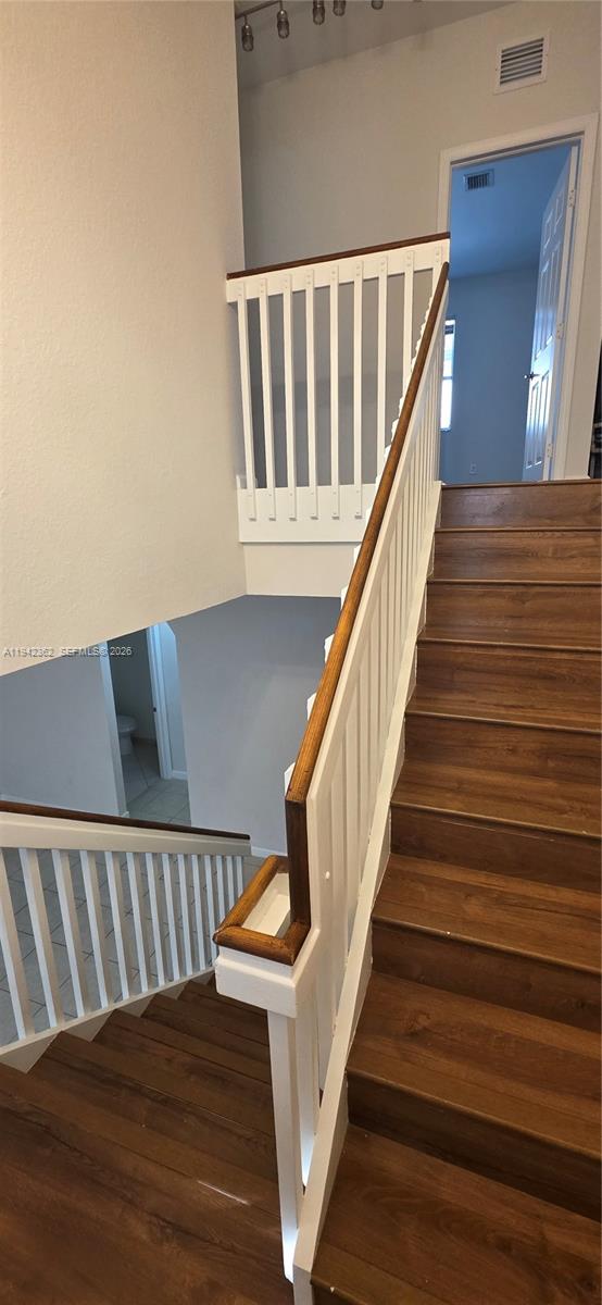 215 Northeast 36th Avenue Road Homestead, FL 33033 - Photo 17 of 33