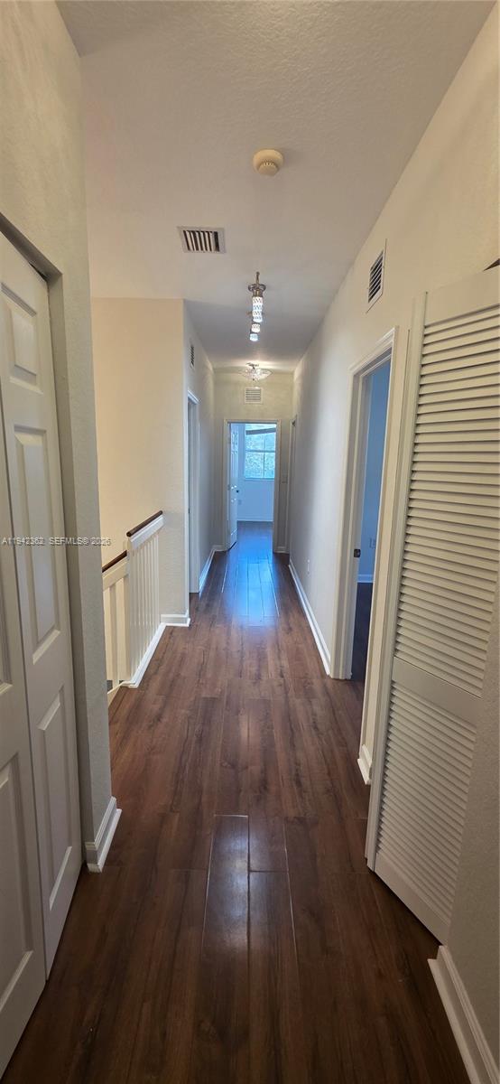 215 Northeast 36th Avenue Road Homestead, FL 33033 - Photo 18 of 33