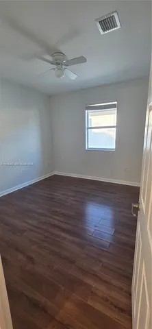 $3,300 | 215 Northeast 36th Avenue Road, Homestead, FL 33033