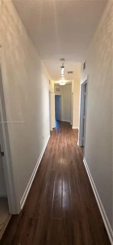 $3,300 | 215 Northeast 36th Avenue Road, Homestead, FL 33033