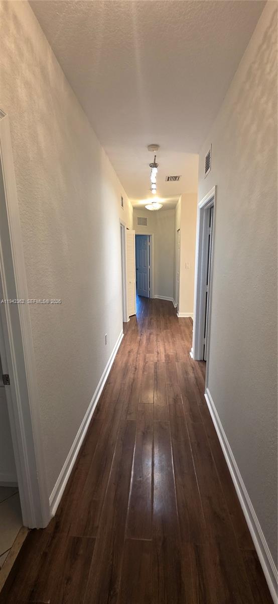 215 Northeast 36th Avenue Road Homestead, FL 33033 - Photo 23 of 33