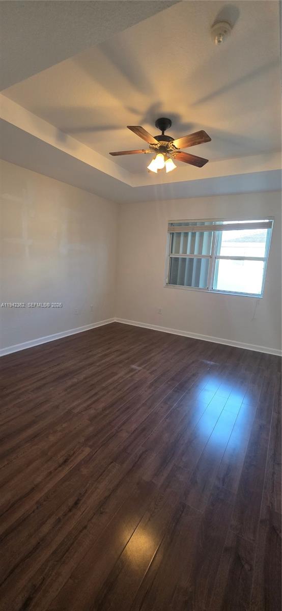 215 Northeast 36th Avenue Road Homestead, FL 33033 - Photo 24 of 33