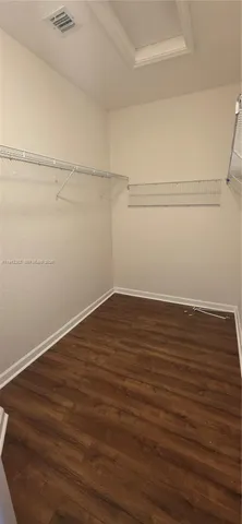 $3,300 | 215 Northeast 36th Avenue Road, Homestead, FL 33033