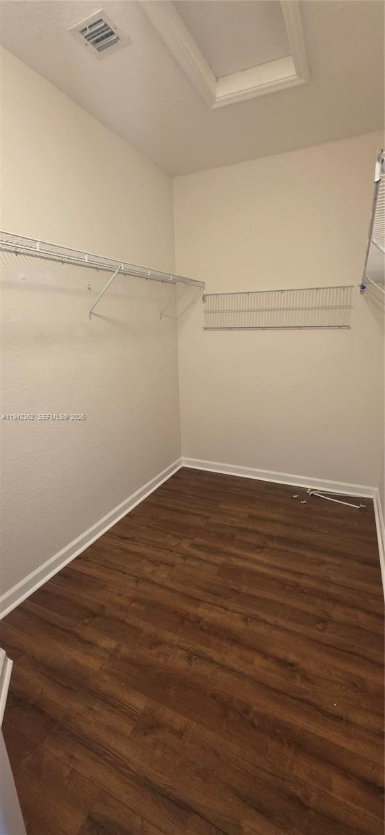 215 Northeast 36th Avenue Road Homestead, FL 33033 - Photo 25 of 33