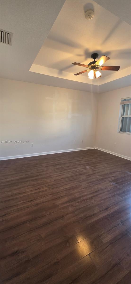 215 Northeast 36th Avenue Road Homestead, FL 33033 - Photo 26 of 33