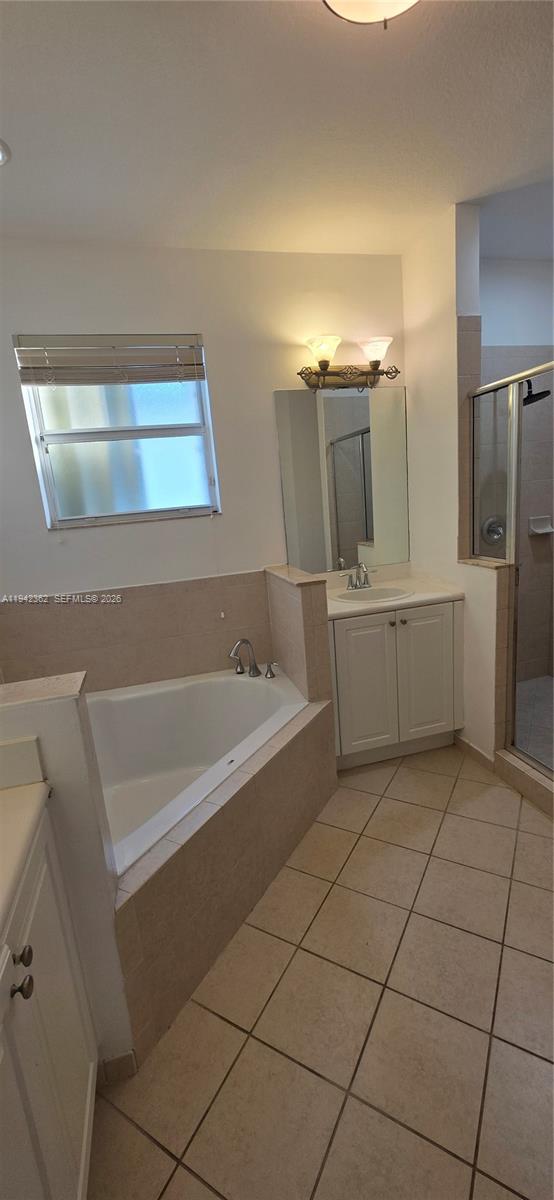 215 Northeast 36th Avenue Road Homestead, FL 33033 - Photo 29 of 33
