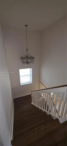 $3,300 | 215 Northeast 36th Avenue Road, Homestead, FL 33033