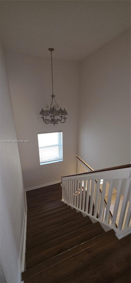 215 Northeast 36th Avenue Road Homestead, FL 33033 - Photo 30 of 33