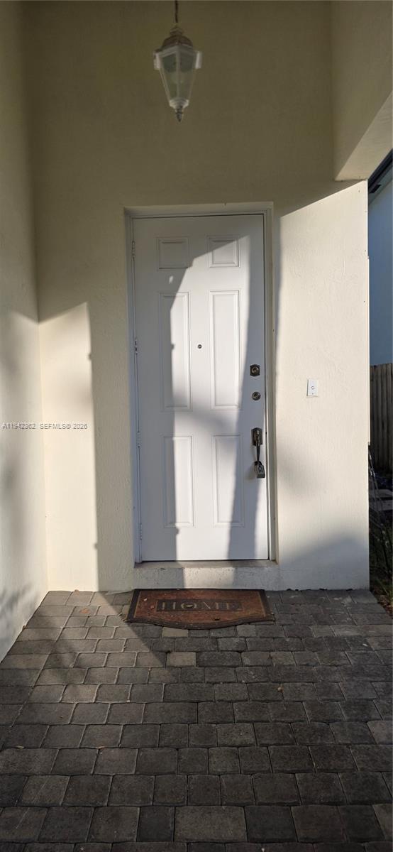 215 Northeast 36th Avenue Road Homestead, FL 33033 - Photo 3 of 33